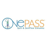 Concanavalin A (Jackbean) Lectin (Con A) - OnePASS™ Separopore® 4B Column (Fast Flow)