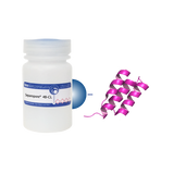 Protein A Separopore&reg; 4B-CL