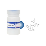 Reactive Blue-4 Separopore&reg; 4B-CL