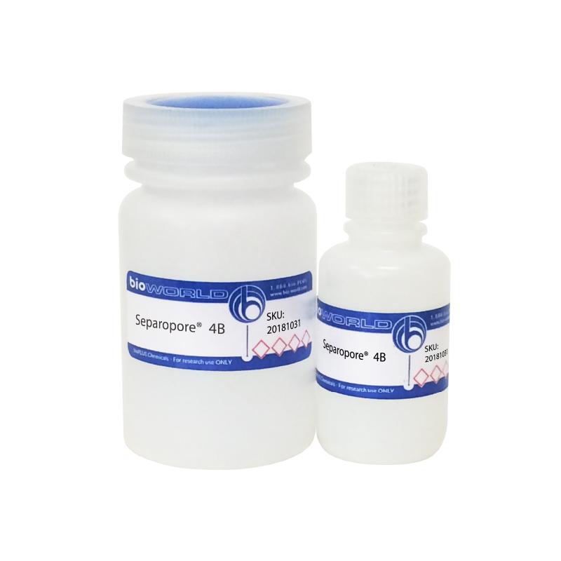iv glutathione risks Glutathione IV Drip Benefits: Energy and Detox Guide