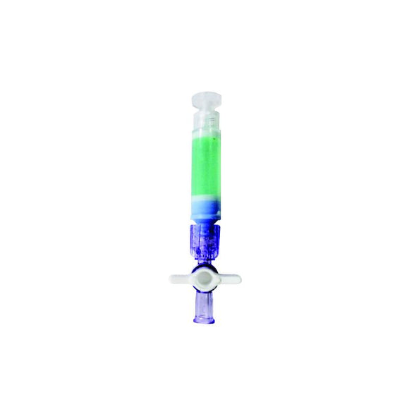 Maackia amurensis Lectin (MAA/MAL I) - Separopore® 4B OnePASS™ Column