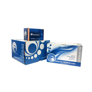 mRNA Isolation MagneZoom&trade; (Paramagnetic Beads) Kit