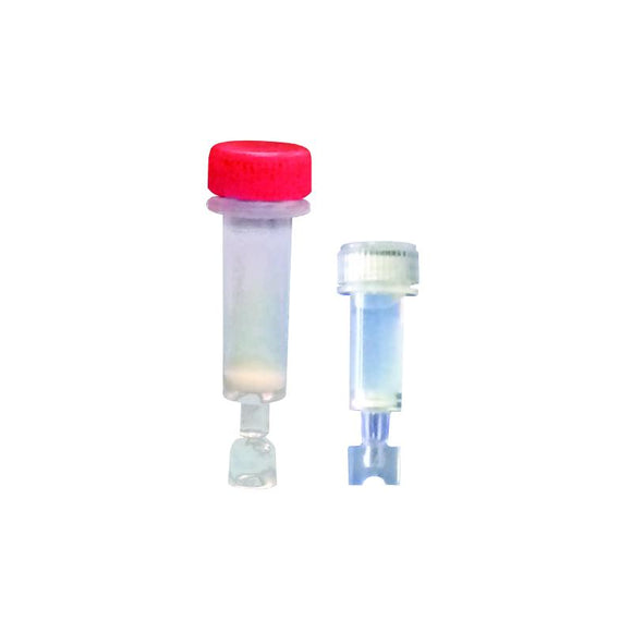 Cicer arietinum Lectin (CAL/CPA) - Separopore® 4B OnePASS™ Column